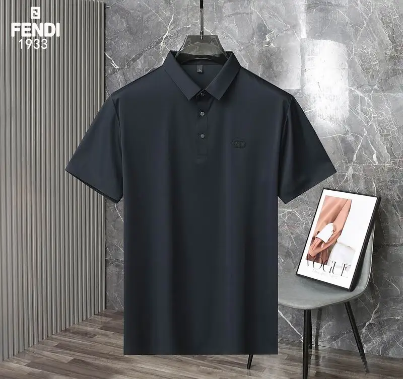 Fendi M-4XL 26rr85 (6)